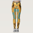 Suche nach 3d leggings Abstrakt