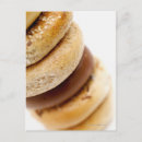 Suche nach stapel postkarten Studioaufnahme