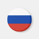 Suche nach russland magnete Mähen