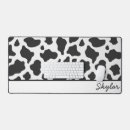 Recherche de noël blanc tapis souris Nom