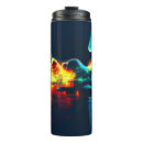 Recherche de luminescent tasses Coloré