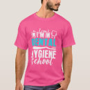 Suche nach zahnarzt spaß tshirts Hygiene