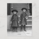 Suche nach retro teddybär postkarten Puppe