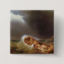 Recherche de aviron badges Louis