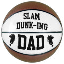 Suche nach slam dunk Vater