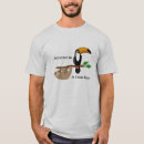 Recherche de toucan tshirts Le costa rica