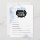 Recherche de bébé de vacances invitations Future maman