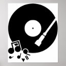 Suche nach aufzeichnung kunst Musik