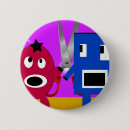 Suche nach schneider buttons Lustig