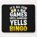 Suche nach bingo mousepads Weihnachtsbaum