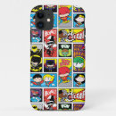 Suche nach the flash iphone hüllen Superman