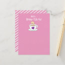 Suche nach gastgeschenke postkarten Valentinstag