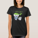 Suche nach japanische sushi tshirts Sashimi