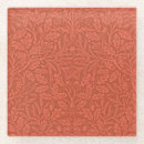 Suche nach eichen untersetzer Rückgang