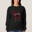 Recherche de llama vêtements Cool