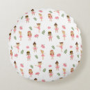 Suche nach ballerinas kissen Niedlich