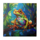 Suche nach frosch fliesen Keramikfliese