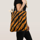 Suche nach tiger taschen Muster