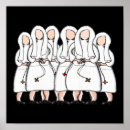 Suche nach 25 geburtstag poster Für sie