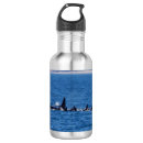 Suche nach orca trinkflaschen Alaska