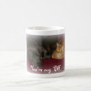 Recherche de chiens et chats tasses Animal de compagnie