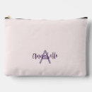 Recherche de type accessoires Monogramme