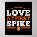 Suche nach der basketball kinder poster Basketballtrainer