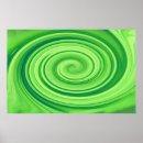 Suche nach strome poster Meer