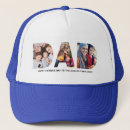 Recherche de photo chapeaux Personnalisation