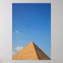 Suche nach khufu poster Ägypten