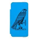 Recherche de symbole égyptien iphone coques Horus
