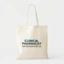 Suche nach apotheke taschen Doctor