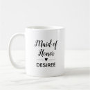 Recherche de proposition mariage tasses Nom