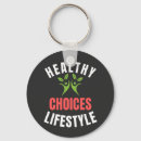 Suche nach lebensstil schlüsselanhänger Gesunde ernährung