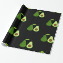 Suche nach bio geschenkpapier Gesund