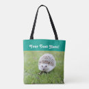 Suche nach igel taschen Tier