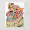 Recherche de abeille miel cartes postales Petite fille