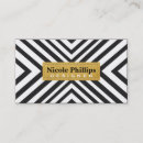 Suche nach linen visitenkarten Gold