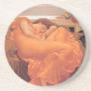 Suche nach künste und handwerk untersetzer Bewegung