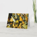 Recherche de squash vœux cartes Légumes