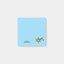 Suche nach kolibri post it Natur
