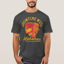 Recherche de mahomes tshirts Fierté