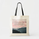 Suche nach erobern sie taschen Inspirierendes zitat