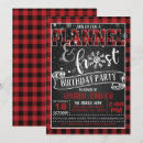 Recherche de gel invitations Flanelle et gel