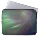 Suche nach astronomie laptop schutzhüllen Sterne