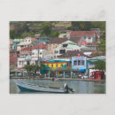 Suche nach grenada poster Farbenfroh