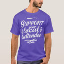 Suche nach barbier tshirts Frisur