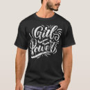 Recherche de power tshirts Humour