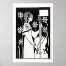 Suche nach cello poster Music