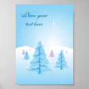 Suche nach weihnachtslandschaft poster Weihnachten